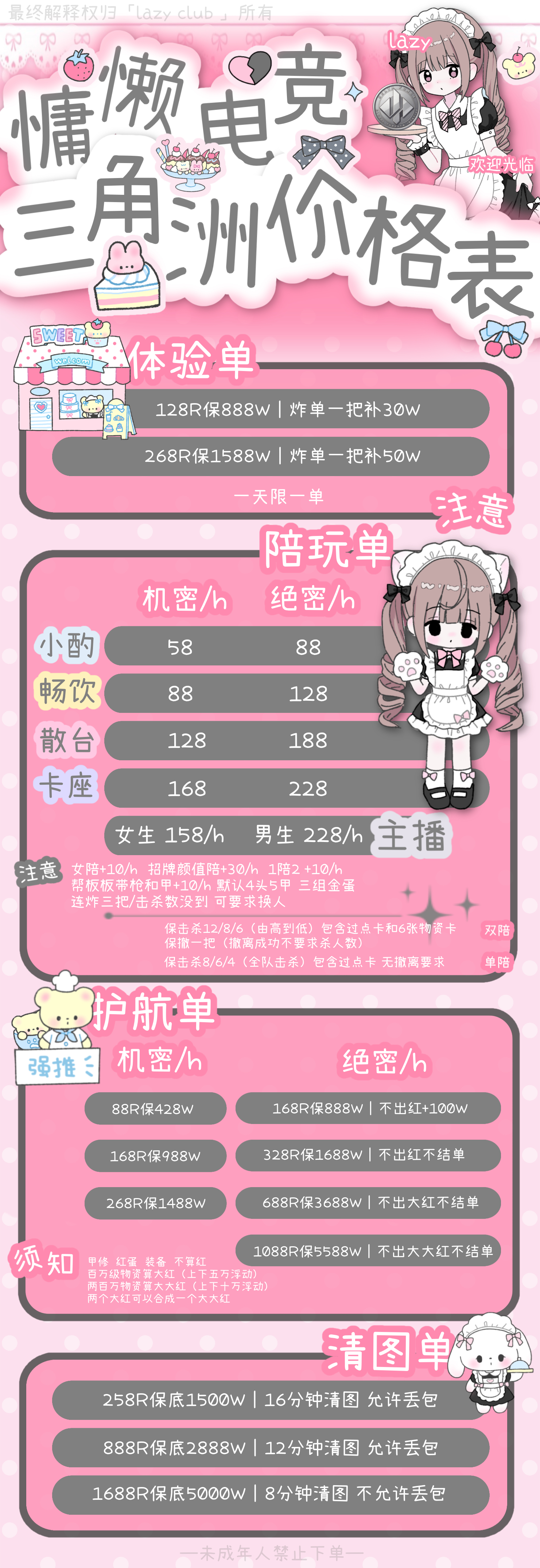 详情介绍